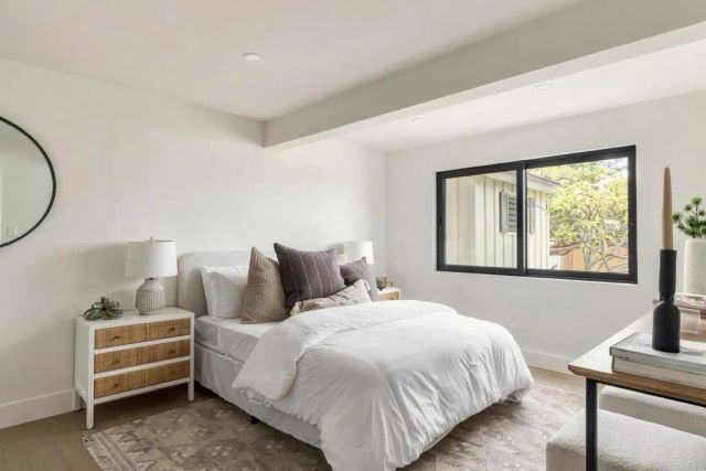 6617 Hillgrove Drive, San Diego, CA 92120