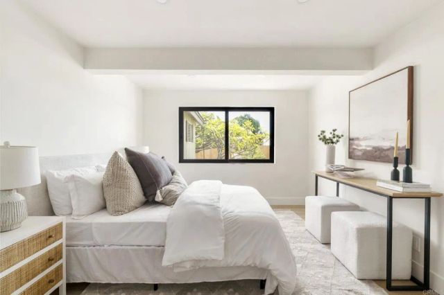 6617 Hillgrove Drive, San Diego, CA 92120