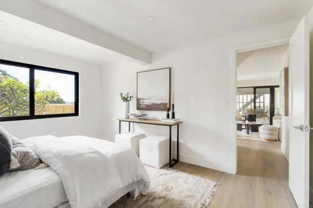 6617 Hillgrove Drive, San Diego, CA 92120