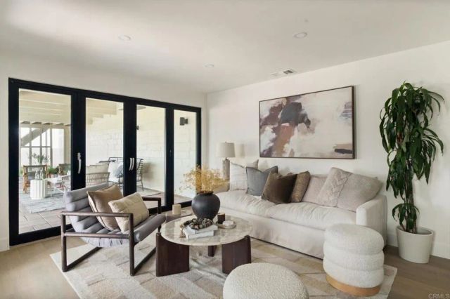 6617 Hillgrove Drive, San Diego, CA 92120