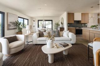 6617 Hillgrove Drive, San Diego, CA 92120