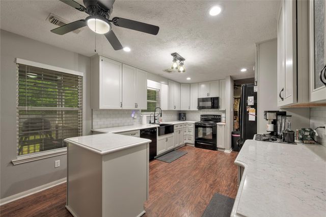 23058 Andrew Lane, Porter, TX 77365