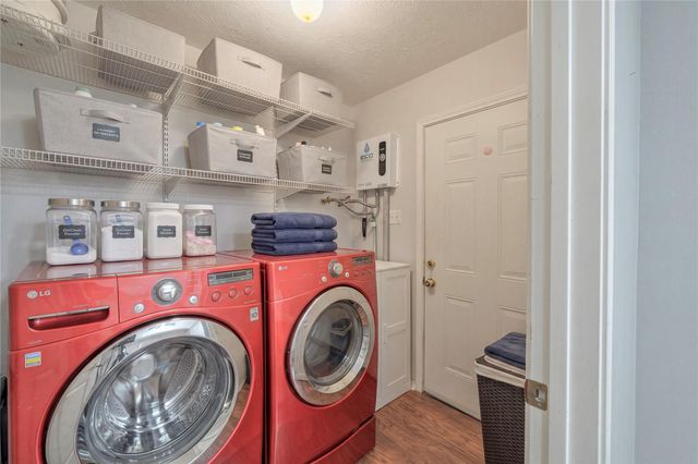 23058 Andrew Lane, Porter, TX 77365