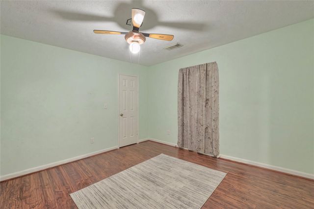 23058 Andrew Lane, Porter, TX 77365