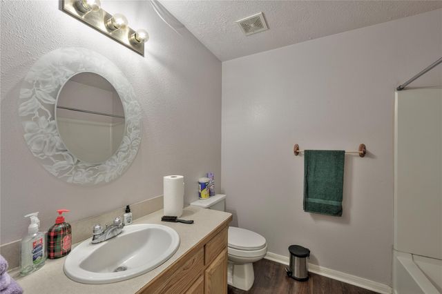 23058 Andrew Lane, Porter, TX 77365