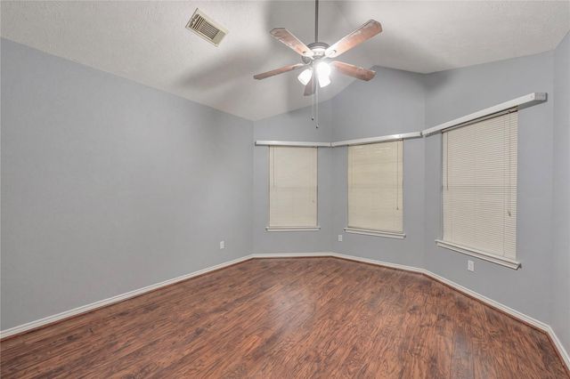 23058 Andrew Lane, Porter, TX 77365