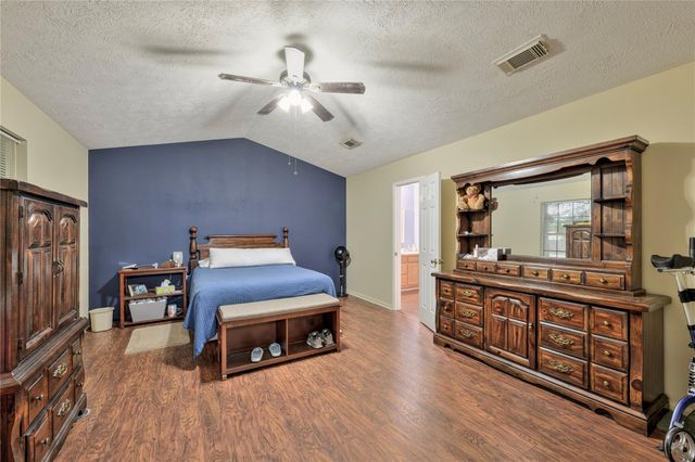 23058 Andrew Lane, Porter, TX 77365