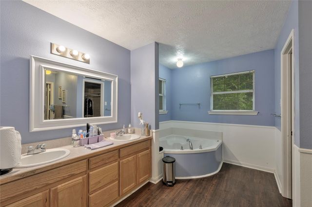 23058 Andrew Lane, Porter, TX 77365