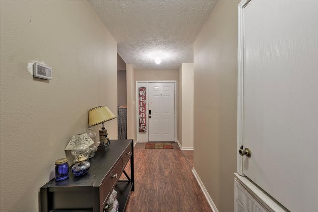 23058 Andrew Lane, Porter, TX 77365