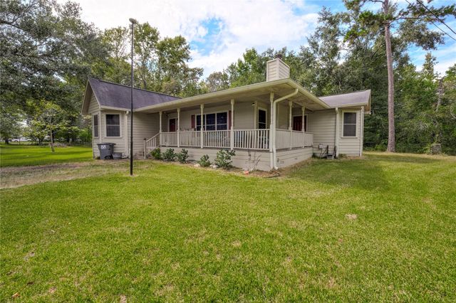 23058 Andrew Lane, Porter, TX 77365
