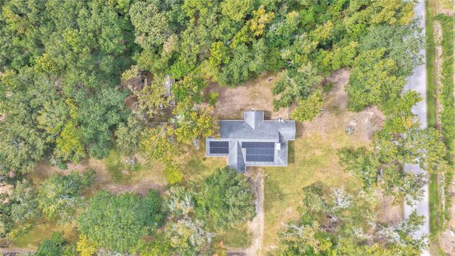 23058 Andrew Lane, Porter, TX 77365