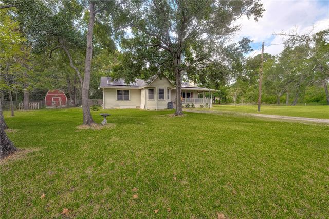 23058 Andrew Lane, Porter, TX 77365