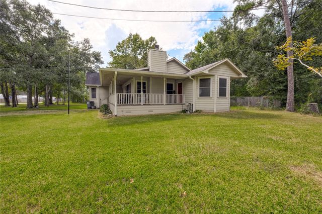 23058 Andrew Lane, Porter, TX 77365