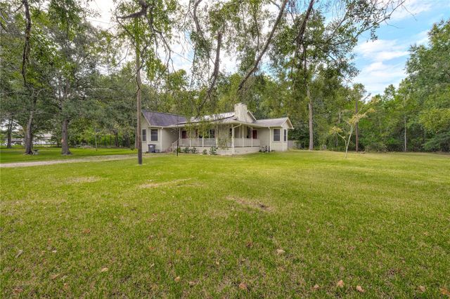 23058 Andrew Lane, Porter, TX 77365
