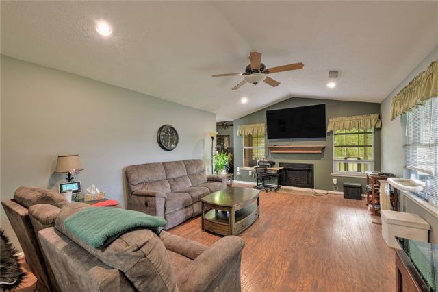 23058 Andrew Lane, Porter, TX 77365