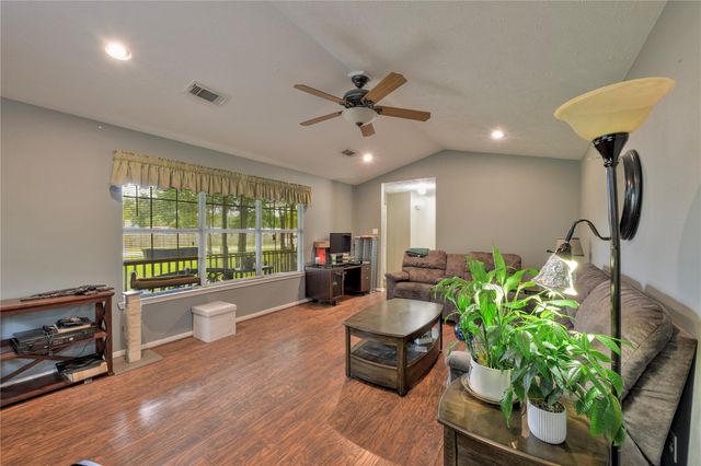 23058 Andrew Lane, Porter, TX 77365