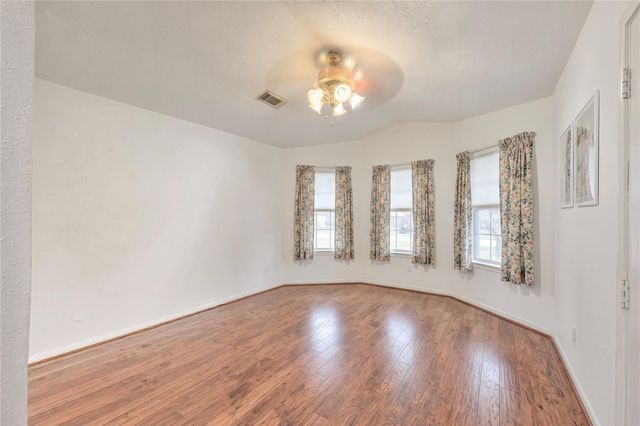 23058 Andrew Lane, Porter, TX 77365