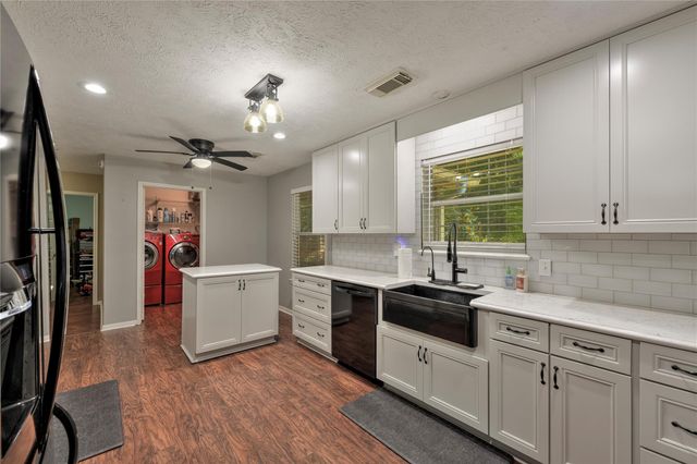 23058 Andrew Lane, Porter, TX 77365