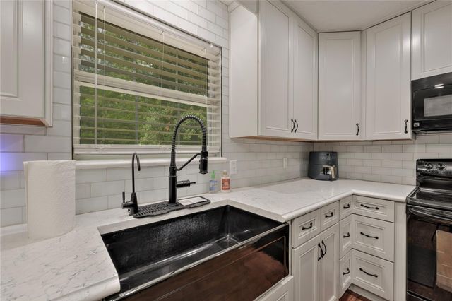 23058 Andrew Lane, Porter, TX 77365