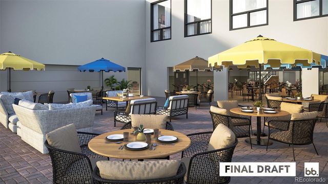 12983 W Ida Avenue 219, Littleton, CO 80127