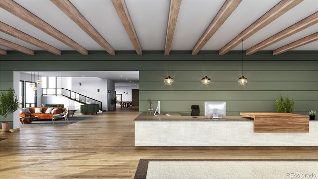 12983 W Ida Avenue 219, Littleton, CO 80127