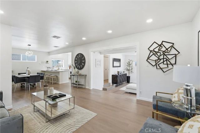 13909 Carpintero, Bellflower, CA 90706