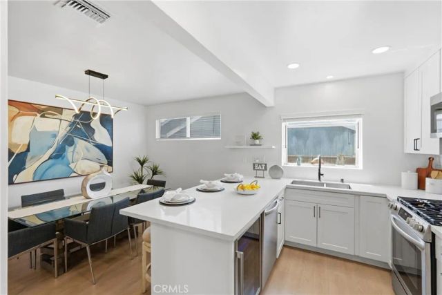 13909 Carpintero, Bellflower, CA 90706