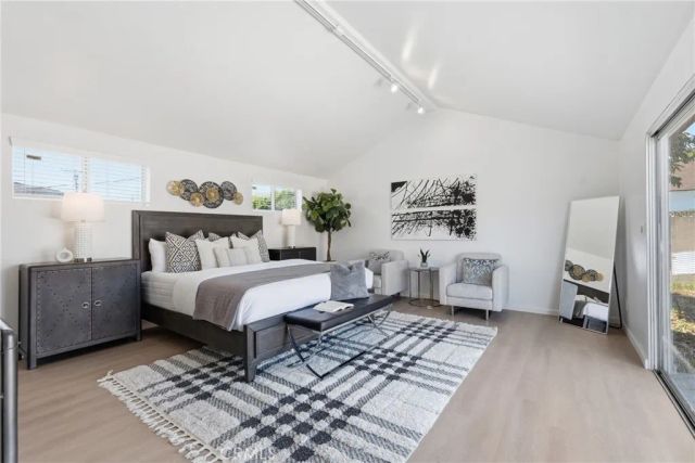 13909 Carpintero, Bellflower, CA 90706