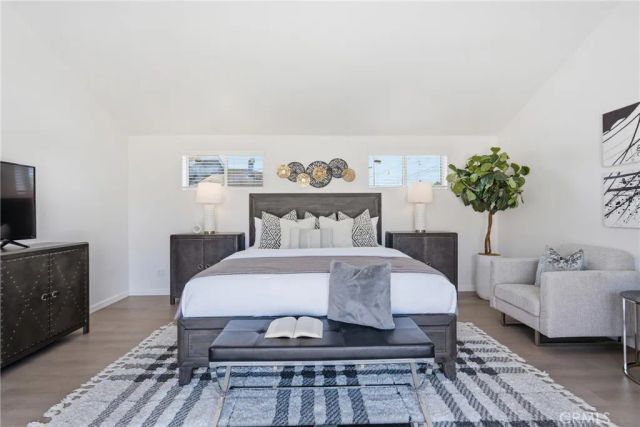 13909 Carpintero, Bellflower, CA 90706