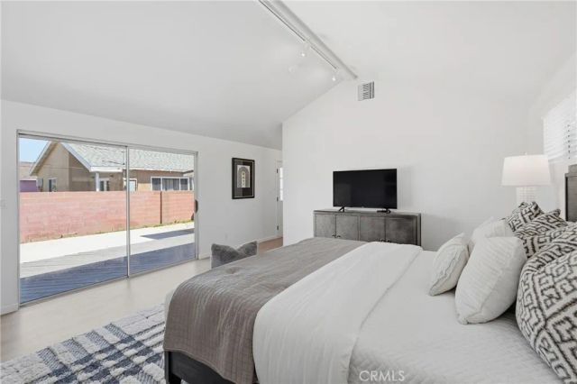 13909 Carpintero, Bellflower, CA 90706