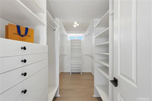 13909 Carpintero, Bellflower, CA 90706