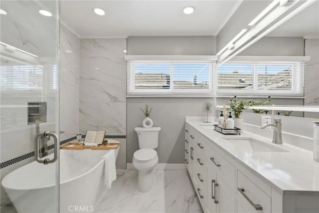 13909 Carpintero, Bellflower, CA 90706