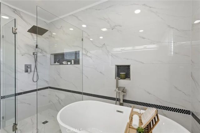 13909 Carpintero, Bellflower, CA 90706