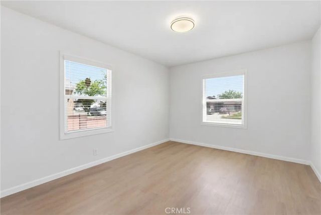 13909 Carpintero, Bellflower, CA 90706