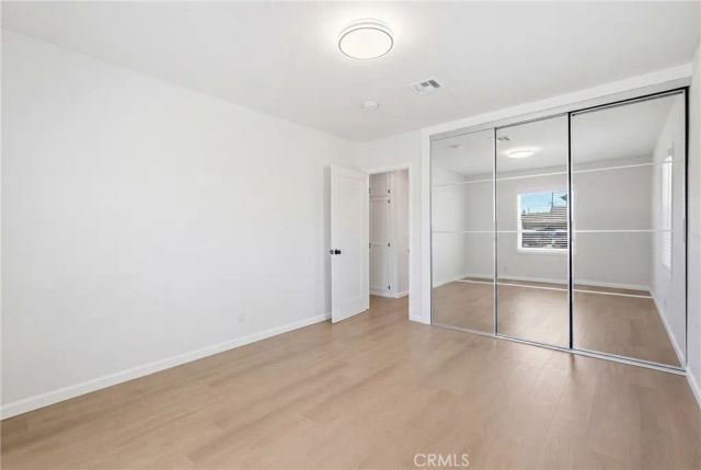 13909 Carpintero, Bellflower, CA 90706