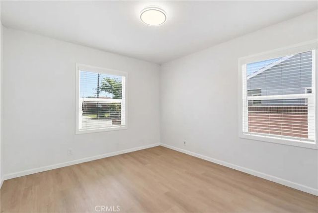 13909 Carpintero, Bellflower, CA 90706