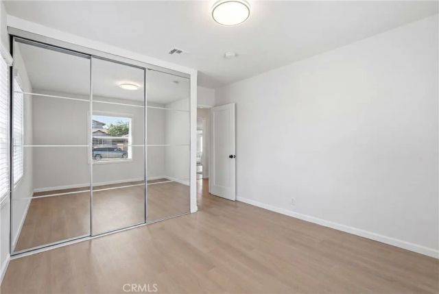 13909 Carpintero, Bellflower, CA 90706