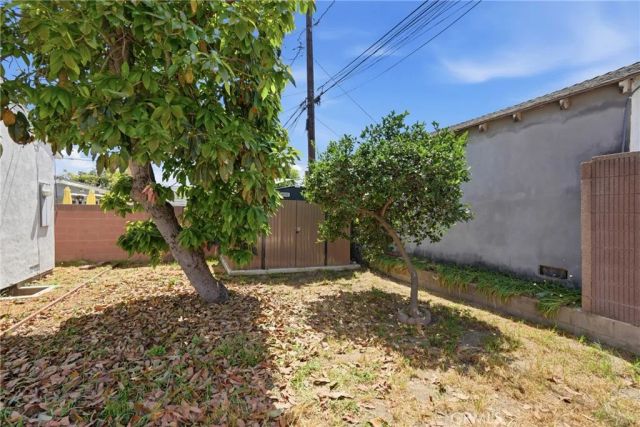 13909 Carpintero, Bellflower, CA 90706