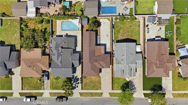 13909 Carpintero, Bellflower, CA 90706