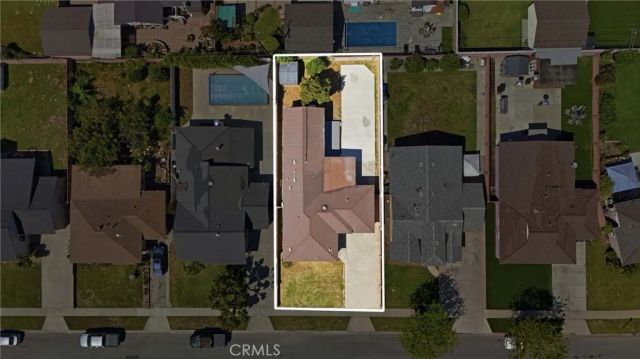 13909 Carpintero, Bellflower, CA 90706