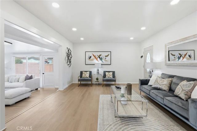 13909 Carpintero, Bellflower, CA 90706