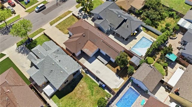 13909 Carpintero, Bellflower, CA 90706