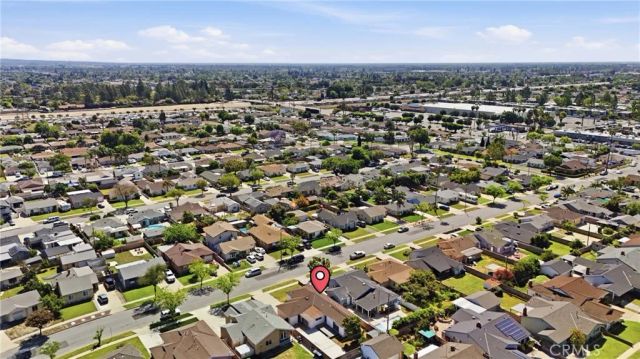 13909 Carpintero, Bellflower, CA 90706