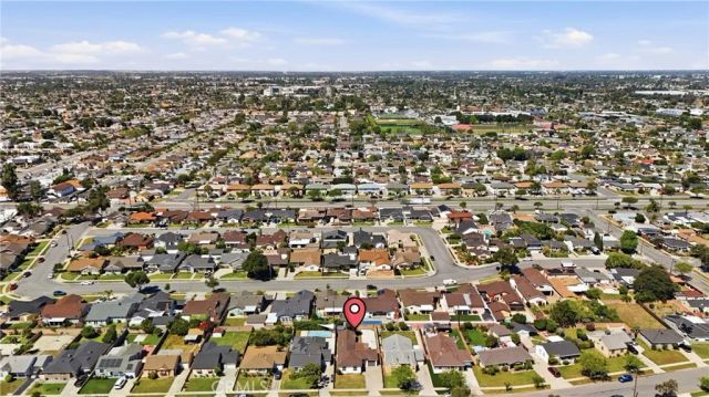 13909 Carpintero, Bellflower, CA 90706