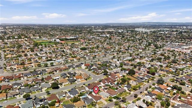 13909 Carpintero, Bellflower, CA 90706