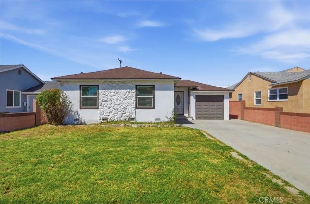 13909 Carpintero, Bellflower, CA 90706