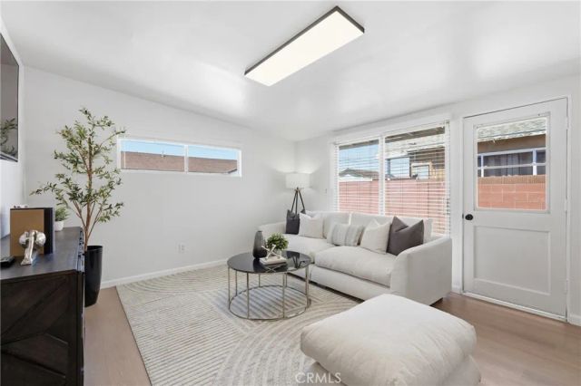 13909 Carpintero, Bellflower, CA 90706