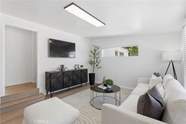 13909 Carpintero, Bellflower, CA 90706