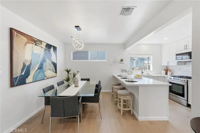 13909 Carpintero, Bellflower, CA 90706