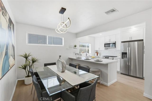 13909 Carpintero, Bellflower, CA 90706